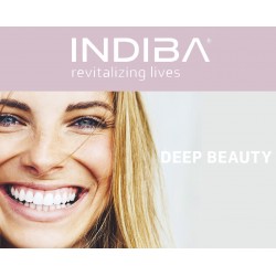 Indiba® Facial BEAUTY CARE SYSTEM