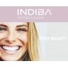 Indiba® Facial BEAUTY CARE SYSTEM