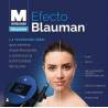 Laser Azul Blauman Laser Azul Blauman