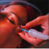 “Tratamiento Facial MassCupping: Revitaliza, Reafirma y Devuelve Luminosidad a tu Piel”