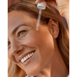 “Tratamiento Facial Antiedad con Bioretinol y Masaje Relajante | Piel Firme y Radiante”
