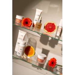 Vitamina C Multi-Defense Cream