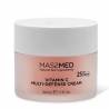 Vitamina C Multi-Defense Cream