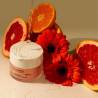 Vitamina C Multi-Defense Cream