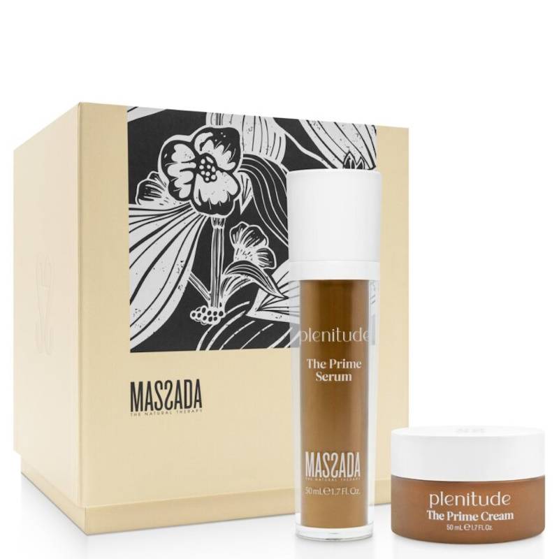 Pack NAVIDAD Plenitude - 2025 Pack NAVIDAD Plenitude - 2025