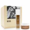 Pack NAVIDAD Plenitude - 2025 Pack NAVIDAD Plenitude - 2025