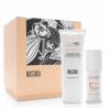 Pack NAVIDAD Vital - 2025