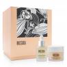 Pack NAVIDAD Pieles Sensibles -2025