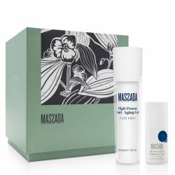 Pack NAVIDAD Men -2025