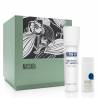 Pack NAVIDAD Men -2025 Pack NAVIDAD Men -2025