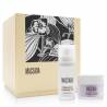 Pack NAVIDAD Hyaluronic Acid -2025