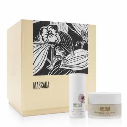 Pack NAVIDAD Biocelular -2025