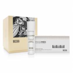 Pack NAVIDAD Massmed Inmaculate Skin -2025