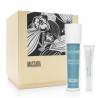 Pack NAVIDAD DNA -2025