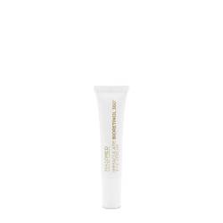 IMMACULATE BIORETINOL 360º EYE CONTOUR 15ML