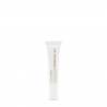 IMMACULATE BIORETINOL 360º EYE CONTOUR 15ML
