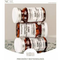 Tratamiento Facial con Bioexosomas