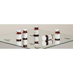 Tratamiento Facial con Bioexosomas