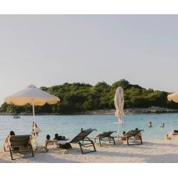 MINERAL VEIL CELLULAR LONGEVITY 50mL