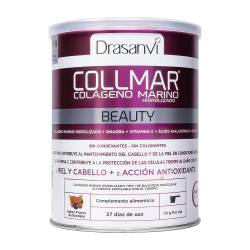 Collmar Beauty Frutas del Bosque