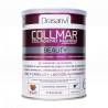 Collmar Beauty Frutas del Bosque