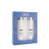 PACK LIMPIEZA FACIAL ACIDO HIALURONICO