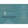 Elige el valor de tu regalo