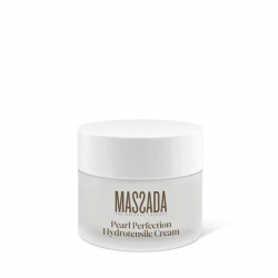 PEARL PERFECTION HYDROTENSILE CREAM