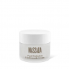 PEARL PERFECTION HYDROTENSILE CREAM