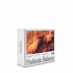 PACK PREBIOTIC BALANCE