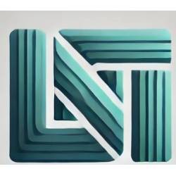 LNT