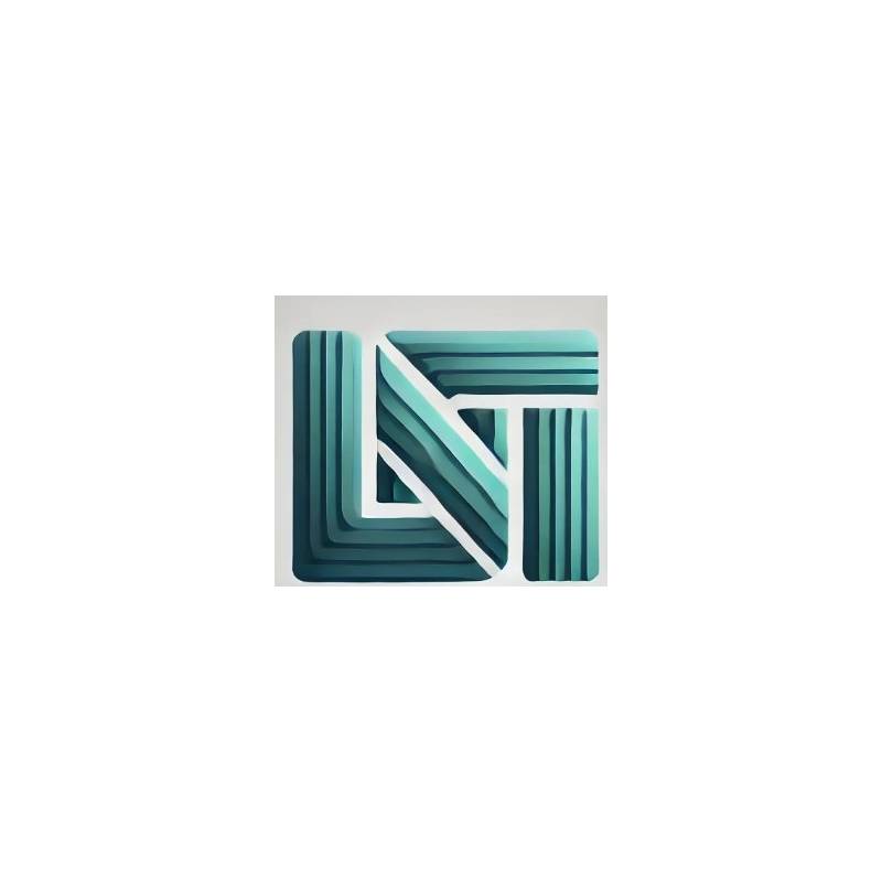 LNT