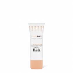VEGGIE COMFORT CREAM