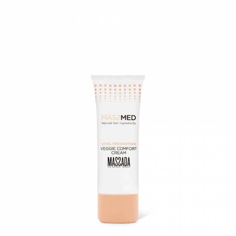 VEGGIE COMFORT CREAM