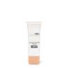 VEGGIE COMFORT CREAM