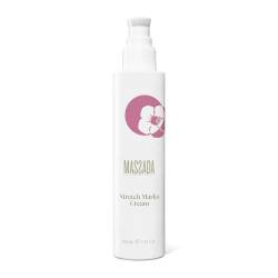 CREMA ANTIESTRÍAS