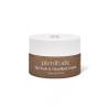 Crema cuello y escote   The neck & decollete cream