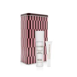 Cofre Immaculate Skin II · Bioretinol · Navidad 2026