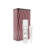 Cofre Immaculate Skin II · Bioretinol · Navidad 2026