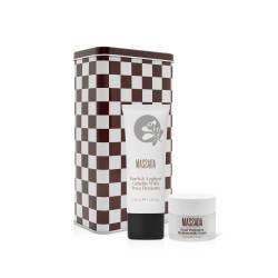 Cofre Pearl Perfection Navidad 2026