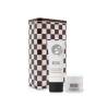 Cofre Pearl Perfection Navidad 2026