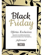 Black Friday - Massada Estella Oficial Site