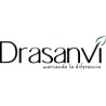 03-Drasanvi