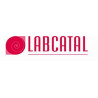 04-Labcatal